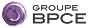 Groupe BPCE