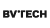 BV Tech