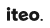 iteo
